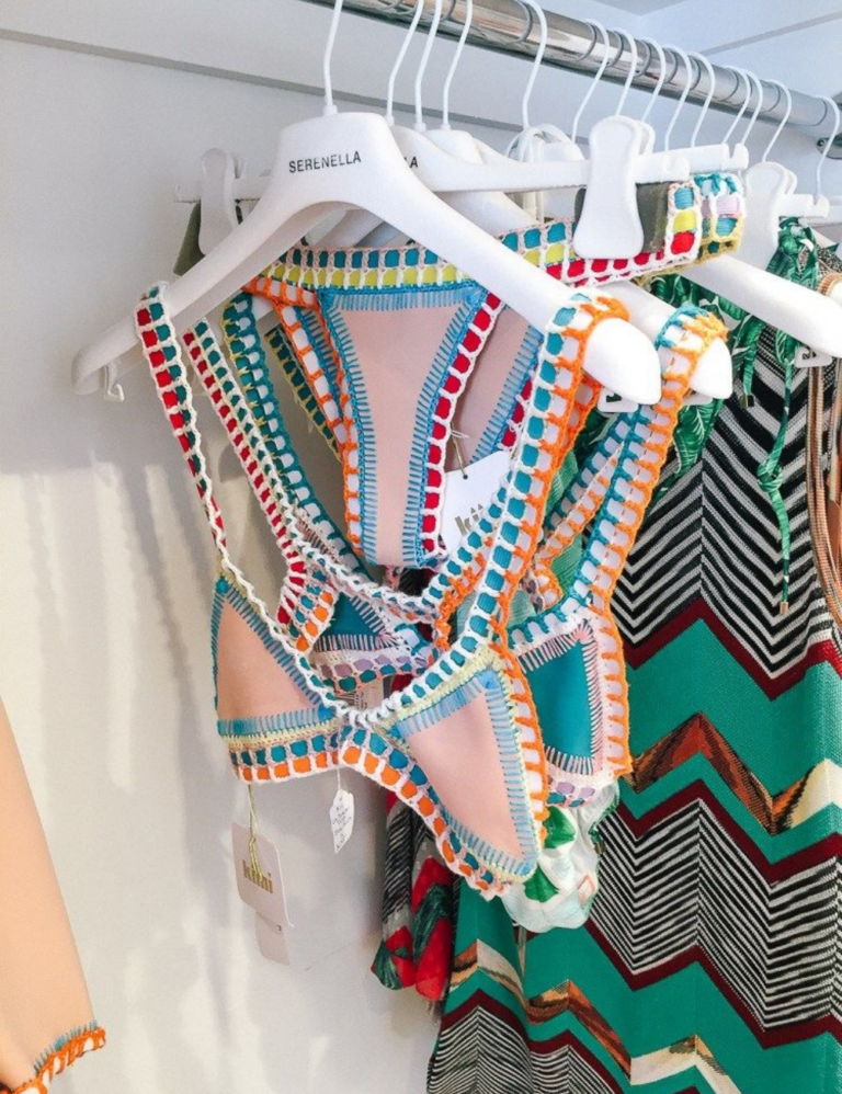 Top 5 Places to Buy Bikinis with liana blog